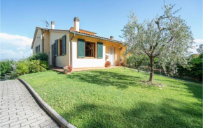 Amazing Home In Lajatico -Pi- With Kitchen Lajatico